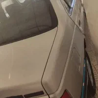 فروشی|خودرو سواری و وانت|خسروشاه, |دیوار