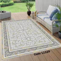 روفرشی لیزری کشدار درجه یک|روفرشی|نظرآباد, نظرآباد|دیوار