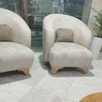 مبل شرکتی  اقساط ده ماهه بدون سود|مبلمان خانگی و میز عسلی|کرمانشاه, |دیوار