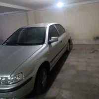 سمند LX ساده، مدل ۱۳۸۴|خودرو سواری و وانت|تهران, جی|دیوار