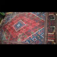 فرش دستباف|فرش|تهران, اوقاف|دیوار