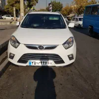 جک اس 5 مدل 96