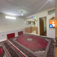 اجاره روزانه آپارتمان ۹۰ متری در عطار نیشابوری|اجارهٔ کوتاه‌مدت آپارتمان و سوئیت|اصفهان, عطار نیشابوری|دیوار