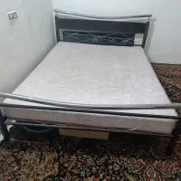 سوییت اجاره ای|اجارهٔ کوتاه‌مدت آپارتمان و سوئیت|خرم‌آباد, |دیوار