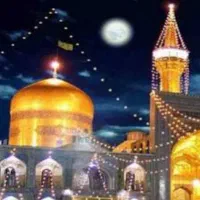 تور زمینی مشهد 20 آبان ماه