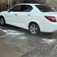 دناپلاس توربواتومات۱۴۰۲|خودرو سواری و وانت|اسلامآباد غرب, |دیوار