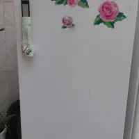 یخچال فیلکو