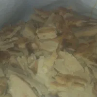 خوراک یاغذای دام وطیور