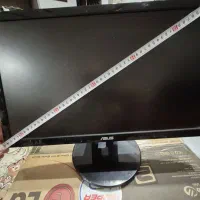 مانیتور ایسوس