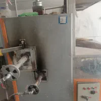 خانه آشپز خانه|اجاق گاز و لوازم برقی پخت‌وپز|بیرجند, |دیوار