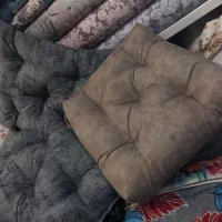 نشیمن طبی|رختخواب، بالش، پتو|مشهد, خرمشهر|دیوار