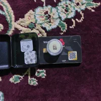 هندزفری نامرئی یا. Vipکارن|لوازم جانبی موبایل و تبلت|دهدشت, |دیوار