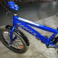 دوچرخه ۲۰ تمیز کم کارکرد|دوچرخه، اسکیت، اسکوتر|ورامین, ورامین|دیوار