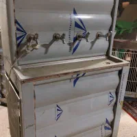 ابسرد کن|آب‌سردکن و تصفیه آب|اسدآباد, |دیوار