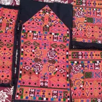 زیاستین تارشمار