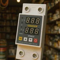 نصاب تلویزیون ،،انتن هوایی کل استان|خدمات پیشه و مهارت|قم, بکایی|دیوار