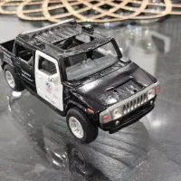 کلکسیون ماشین اسباب بازی بزرگ و کوچک|اسباب‌‌بازی|اهواز, کوی ملی راه|دیوار