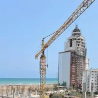 زمین-1200متر-پلاک-یک-بلوار-دریا-سرخرود