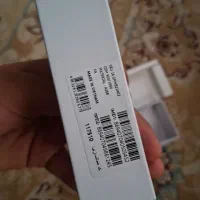 آیفون مینی|موبایل|بندر ماهشهر, |دیوار