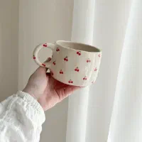 بیا ماگ خودتو بساز