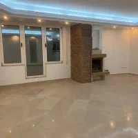 دو قدمی پارک قیطریه۱۳۰متر۲خواب فول امکانات|اجارهٔ آپارتمان|تهران, قیطریه|دیوار