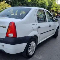 تندر ۹۰ مدل ۹۴اتومات بدون رنگ
