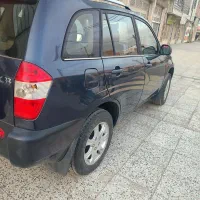 x33|خودرو سواری و وانت|گنبد کاووس, |دیوار