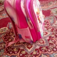 کیف سالم نو