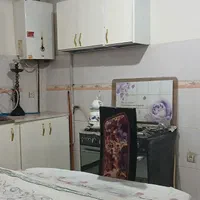 اجاره روزانه/هفتگی/ماهانه سوییت|اجارهٔ کوتاه‌مدت آپارتمان و سوئیت|مشهد, طبرسی شمالی|دیوار