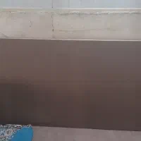 تخت باکفی نئوپان باابعاد ۱۸۳ در ۷۴