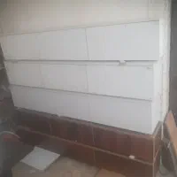 فروش باکس تی وی روم