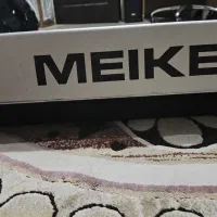 کیبورد MK929|پیانو، کیبورد، آکاردئون|کرج, گوهردشت|دیوار