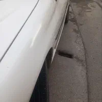 خودرو ۲۰۶sdمدل ۸۶|خودرو سواری و وانت|تبریز, |دیوار