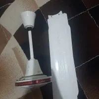 پنکه