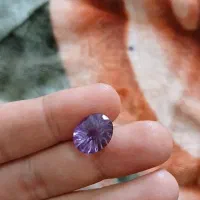 انگشتر|جواهرات|ایذه, |دیوار