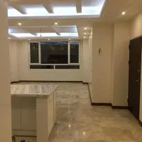 120متر-2خواب-تک-واحدی-سهروردی-شمالی
