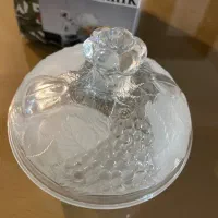 شکلات خوری ترک