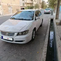 لیفان۶۲۰