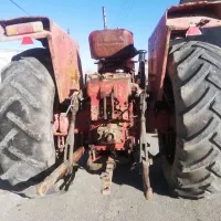 بیم ولوا سالم آماده بکار 4سیلندر|خودرو سنگین|نمین, |دیوار