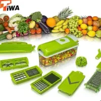 نایسردایسر