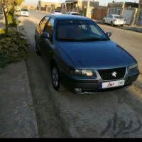 فروش ماشین