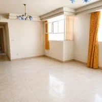 فروش-آپارتمان-خوش-نقشه-نور-گیر-مرکز-شهر-خوش-قیمت