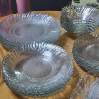 ظروف منزل|ظروف سرو و پذیرایی|پردیس, فاز ۸|دیوار