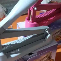 فروش بادام و گردو شکن اهرمی