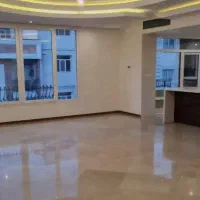 فروش تک واحدی سه خواب در صغیر میانی