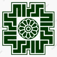 خدمات سامانه مودیان