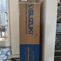 کولر دوتیکه کم مصرف