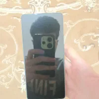 note 13 pro 4g|موبایل|هشتگرد, شهرک ولیعصر (مصلی)|دیوار