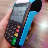 کارتخوان آکبند/احیا قدیمی ها