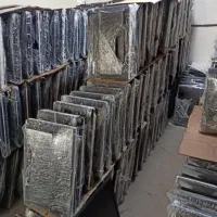 مانیتور مناسب همکاران مداربسته عمده|قطعات و لوازم جانبی رایانه|تبریز, |دیوار